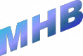 Logo von MHB Maklerbro - Ihr unabhngiger Versicherungsberater in Knigstein